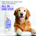 Haustier Best Professionals 6 in 1 Hunde Shampoo